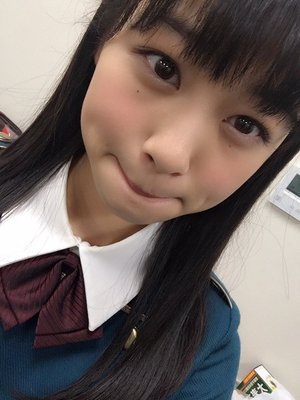 昨日のブログでLogicalのノートが好きと書きつつCampusを買いました。なぜでしょうか！？ - 画像2