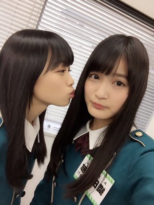 昨日のブログでLogicalのノートが好きと書きつつCampusを買いました。なぜでしょうか！？ - 画像3