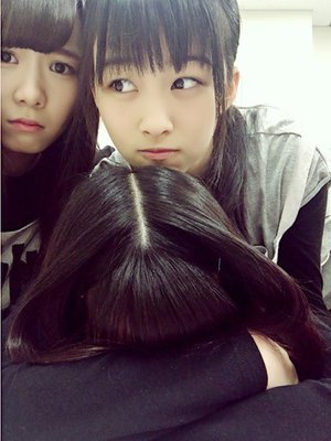｡.୨୧００１６２♡りな୨୧.｡ - 画像1