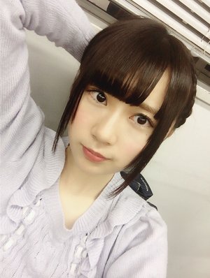 ぽかぽか。のサムネイル