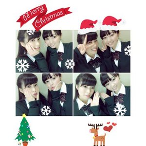 ＼風邪ひいた︎︎❤︎︎9／のサムネイル