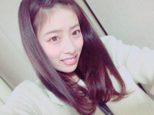 ＼風邪ひいた︎︎❤︎︎9／ - 画像2