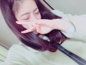 ＼風邪ひいた︎︎❤︎︎9／ - 画像3