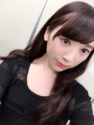 全国握手会!どきどき(*^^*)♡のサムネイル