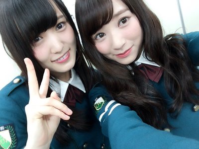 全国握手会!どきどき(*^^*)♡ - 画像2
