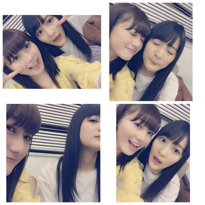 どきどきのサムネイル