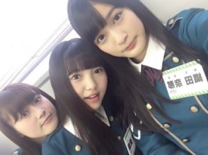 ｡.୨୧００１６３♡りな୨୧.｡ - 画像1