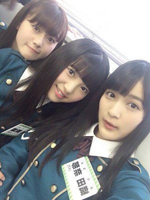 ｡.୨୧００１６３♡りな୨୧.｡ - 画像2