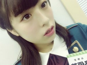＼︎︎昼寝って❤︎︎154／ - 画像2