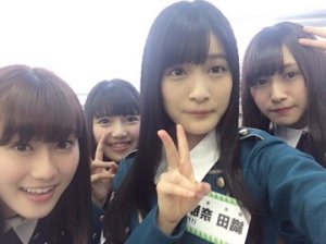 ｡.୨୧００１６４♡りな୨୧.｡ - 画像1