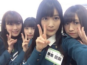 ｡.୨୧００１６４♡りな୨୧.｡ - 画像2