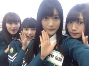 ｡.୨୧００１６４♡りな୨୧.｡ - 画像3