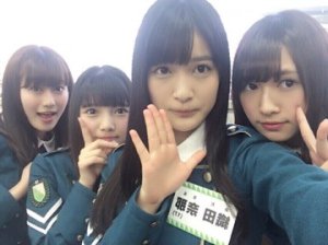 ｡.୨୧００１６４♡りな୨୧.｡ - 画像4