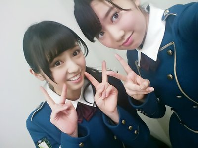 Mステだぁーーー!のサムネイル