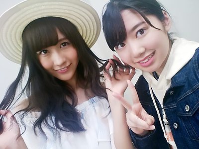 Mステだぁーーー! - 画像2