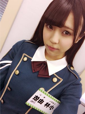 夢の☆彡のサムネイル