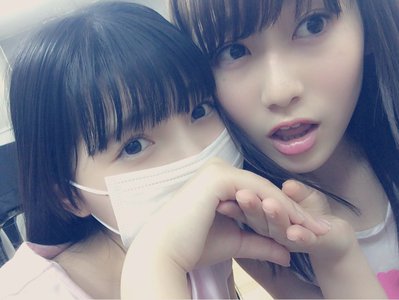 全国握手会がやってくるーぅ - 画像4