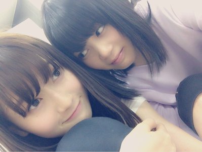 久々にゆっくり寝れたーーーー皆さんからのファンレター受け取りました\( ¨̮ )/ありがとうございます。すでに読み終えました❤︎〜124〜のサムネイル