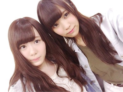 とぅーもろ〜とぅもろ〜☆彡のサムネイル