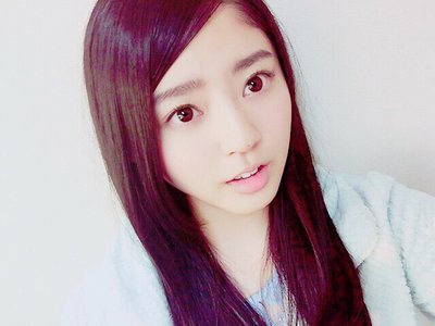 明日は〜?のサムネイル