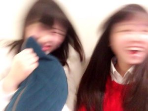 ＼︎︎来たくなっちゃう。来たくなっちゃう。あなたはだんだん来たくなっちゃう。❤︎︎155／ - 画像1