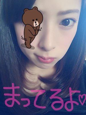 ＼︎︎来たくなっちゃう。来たくなっちゃう。あなたはだんだん来たくなっちゃう。❤︎︎155／ - 画像2