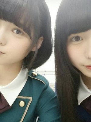 (∵`) - 画像2