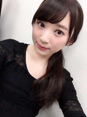 あした。のサムネイル