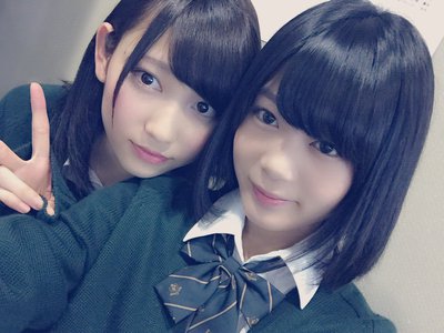 嬉しいことだらけ！ついに〜125〜のサムネイル