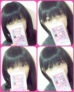 嬉しいことだらけ！ついに〜125〜 - 画像2