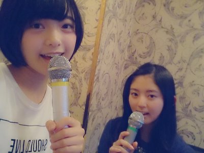楽しかったなぁ (ฅ'ω'ฅ)♪のサムネイル