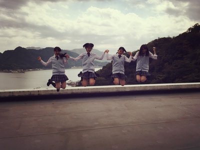 楽しかったなぁ (ฅ'ω'ฅ)♪ - 画像2