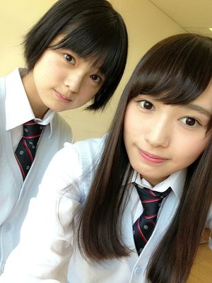 楽しかったなぁ (ฅ'ω'ฅ)♪ - 画像3