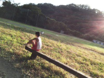 楽しかったなぁ (ฅ'ω'ฅ)♪ - 画像4