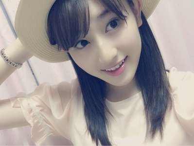 ◎！のサムネイル