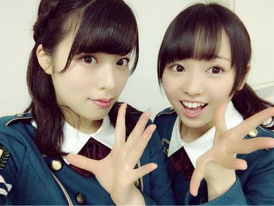 やっと〜!のサムネイル