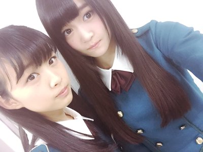 握手会♥︎∗*ﾟのサムネイル