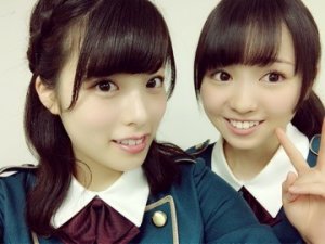 ＼︎︎ふぁー！！！楽しかったぁぁあ！！❤︎︎156／ - 画像1