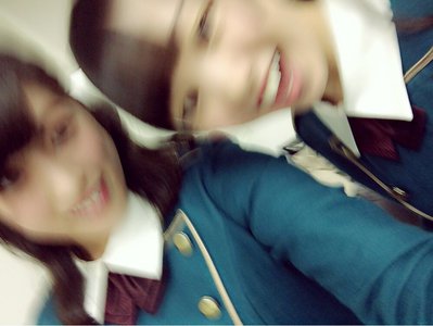 にぎにぎ会♡のサムネイル