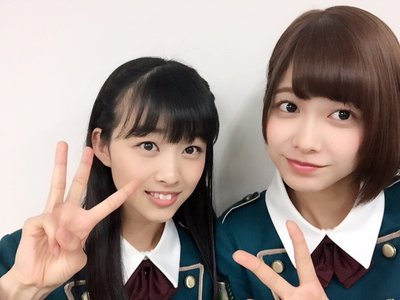 今一番食べたいものはセブンイレブンなどに売っているブラックサンダーのアイスです。去年の夏に食べて以来、あの美味しさが忘れられません(´·_·｀)のサムネイル
