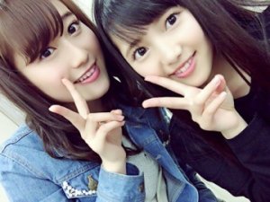 ｡.୨୧００１６６♡りな୨୧.｡ - 画像1