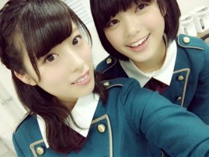 ＼︎︎全国握手会in幕張メッセ❤︎︎157／ - 画像2