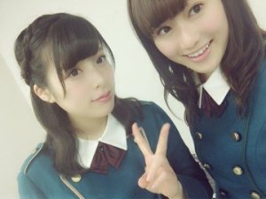 ＼︎︎全国握手会in幕張メッセ❤︎︎157／ - 画像3