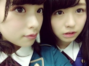 ＼︎︎全国握手会in幕張メッセ❤︎︎157／ - 画像5
