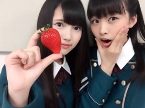 ｡.୨୧００１６７♡りな୨୧.｡ - 画像2