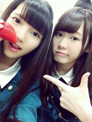 ｡.୨୧００１６７♡りな୨୧.｡ - 画像3