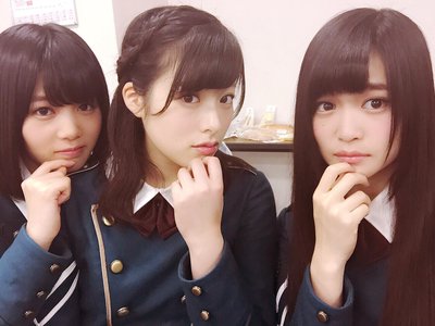 Overture変わりました！とってもお気に入り。ブログまとまってませんが是非見てください〜127〜 - 画像1