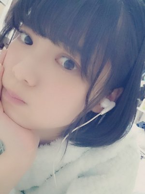 ありがとうございますのサムネイル