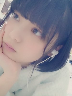 ありがとうございます - 画像2