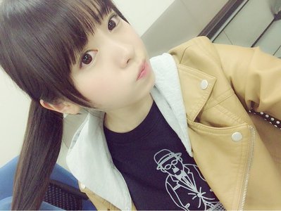 ボブ。のサムネイル